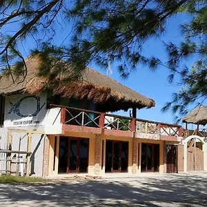  Bed & Breakfast Caribe