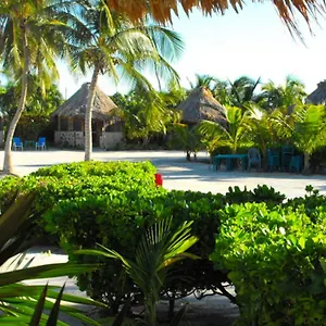 3* Hotel Costa De Cocos