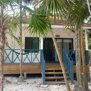  Villa Sol Y Arena